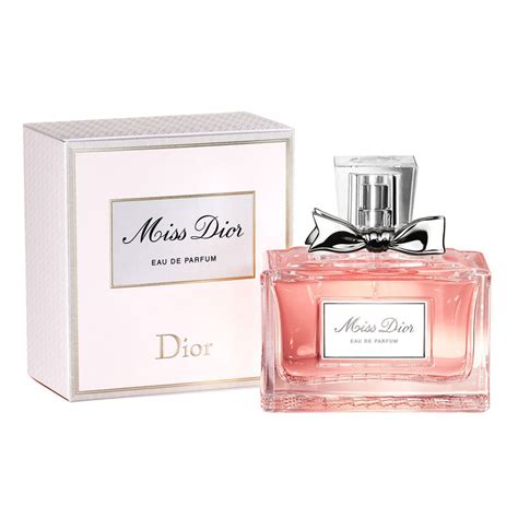 Miss Dior perfume 1 oz